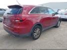 Kia Sorento 2.4l Lx Image 11