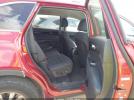 Kia Sorento 2.4l Lx Image 6