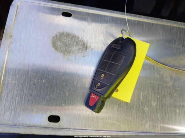 Jeep Cherokee Sport Image 5