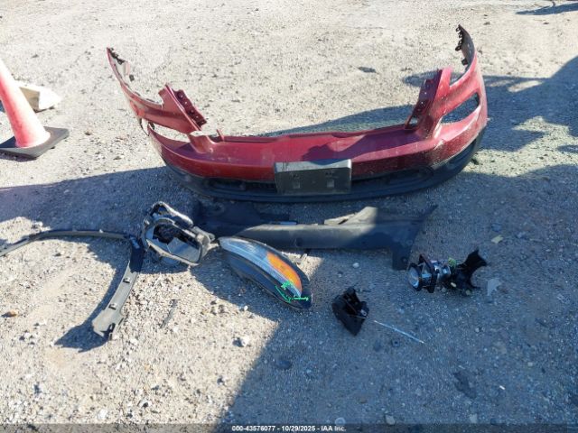 Jeep Cherokee Sport Image 6