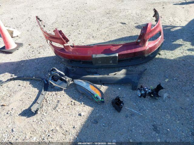 Jeep Cherokee Sport Image 6