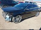 Chevrolet Malibu Fwd 2lt Image 17