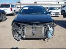 Chevrolet Malibu Fwd 2lt Image 7