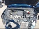 Chevrolet Malibu Fwd 2lt Image 10