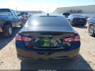 Chevrolet Malibu Fwd 2lt Image 15