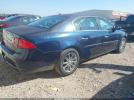 Buick Lucerne Cxl Image 4