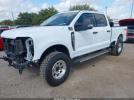 Ford F-250 Xlt Image 12
