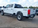 Ford F-250 Xlt Image 3