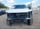Ford F-250 Xlt Image 11