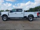 Ford F-250 Xlt Image 19