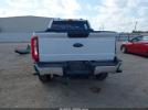 Ford F-250 Xlt Image 10