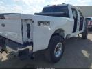 Ford F-250 Xlt Image 16