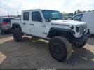 Jeep Gladiator Rubicon 4x4 Image 1