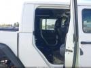 Jeep Gladiator Rubicon 4x4 Image 3