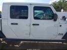 Jeep Gladiator Rubicon 4x4 Image 12