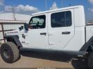 Jeep Gladiator Rubicon 4x4 Image 13
