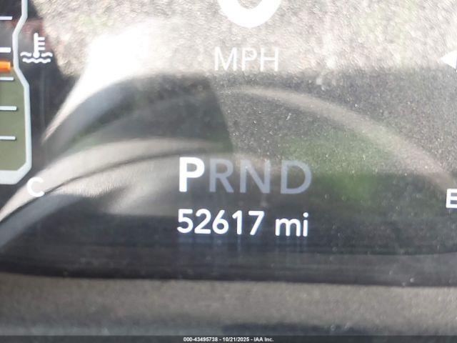 Jeep Gladiator Rubicon 4x4 Image 14