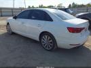 Audi A4 2.0t Premium Image 5