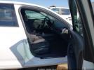 Audi A4 2.0t Premium Image 6
