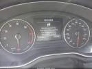 Audi A4 2.0t Premium Image 9