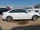 Audi A4 2.0t Premium Image 12