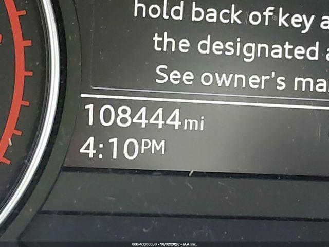 Audi A4 2.0t Premium Image 2