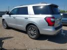 Ford Expedition Limited Image 16