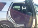 Ford Expedition Limited Image 13