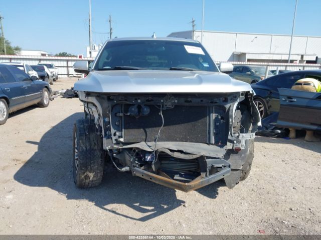 Ford Expedition Limited Image 11