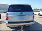 Ford Expedition Limited Image 9