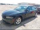 Dodge Charger Sxt Rwd Image 16