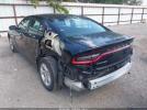Dodge Charger Sxt Rwd Image 10