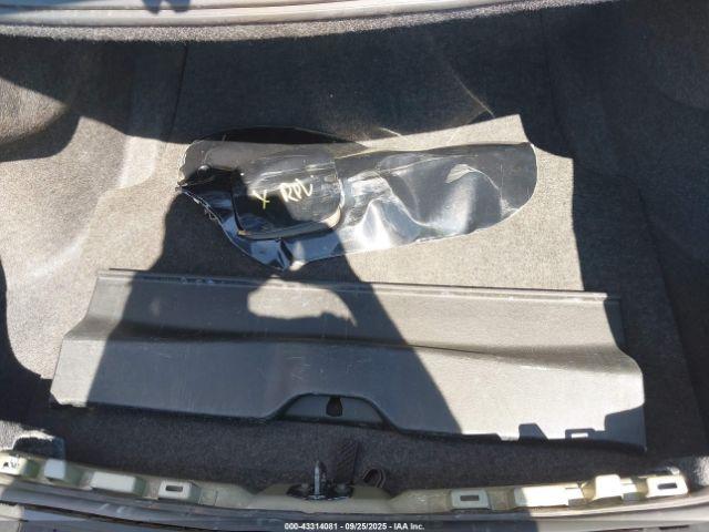 Dodge Charger Sxt Rwd Image 17