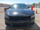 Dodge Charger Sxt Rwd Image 4