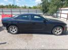 Dodge Charger Sxt Rwd Image 9