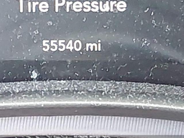 Dodge Charger Sxt Rwd Image 7