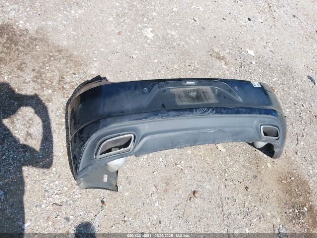 Dodge Charger Sxt Rwd Image 12