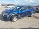 Chevrolet Trax Fwd Sp Image 15