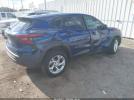 Chevrolet Trax Fwd Sp Image 4