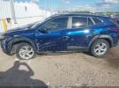 Chevrolet Trax Fwd Sp Image 5