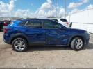 Chevrolet Trax Fwd Sp Image 8