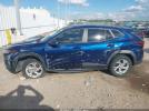 Chevrolet Trax Fwd Sp Image 9