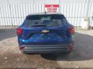 Chevrolet Trax Fwd Sp Image 7