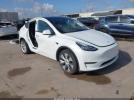 Tesla Model Y Image 1