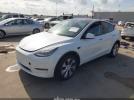 Tesla Model Y Image 3