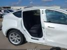 Tesla Model Y Image 4