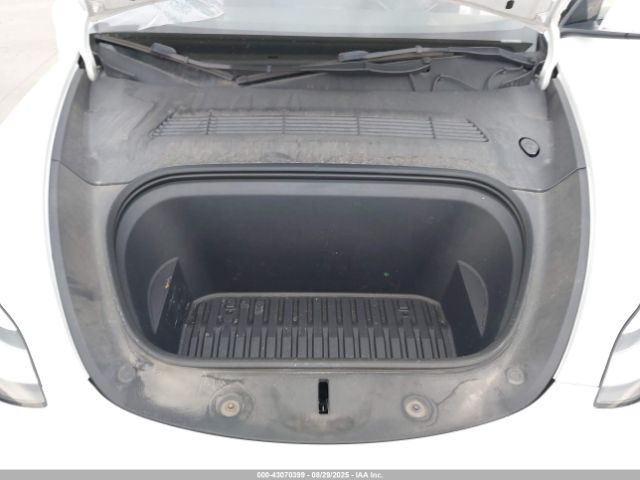 Tesla Model Y Image 17