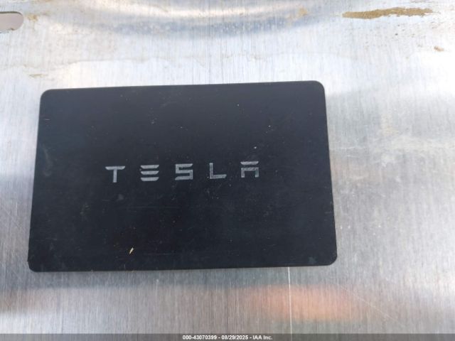 Tesla Model Y Image 15