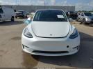 Tesla Model Y Image 14