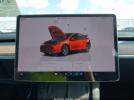 Tesla Model Y Image 13